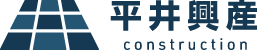 平井興産株式会社